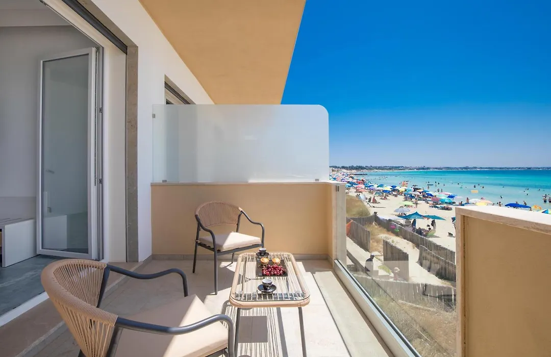 Nella Suites-1