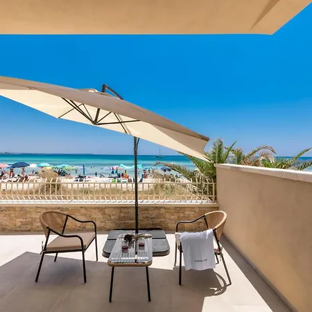 Nella Suites-2