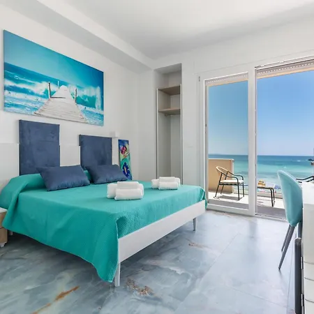 Nella Suites-3
